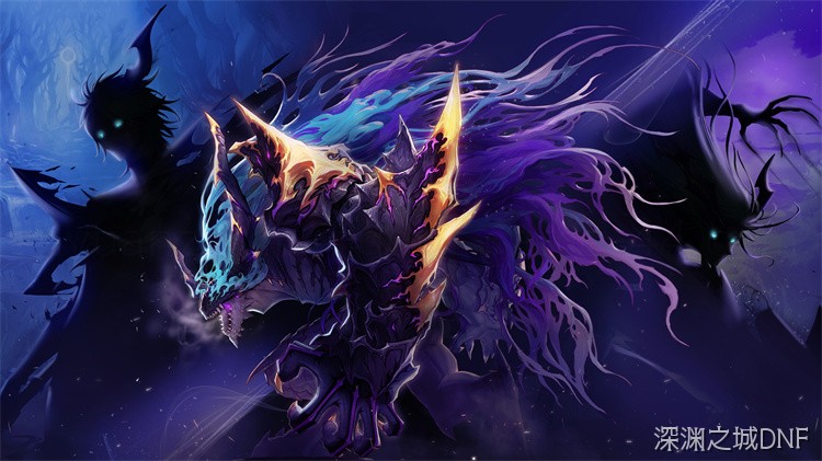 西海岸：魔法与贸易交织的蓝色明珠